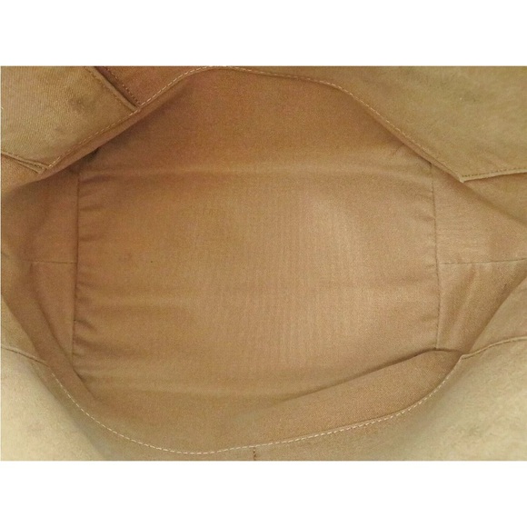 Authentic Louis Vuitton Palermo PM - Picture 3 of 6